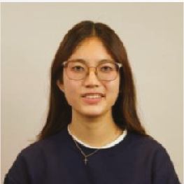 Ariel Surjawinata 강사